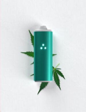 Blog-Product1