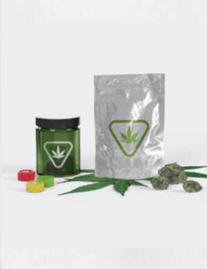 Blog-Product2