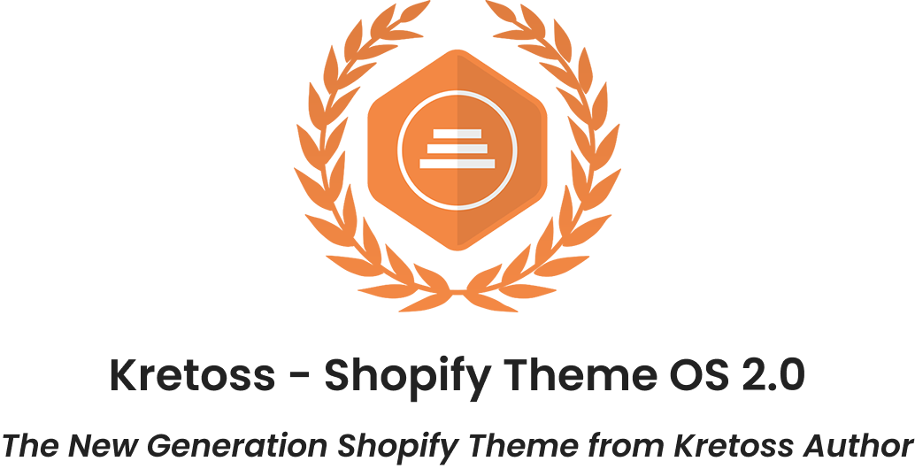 Kretoss Furniture achievement