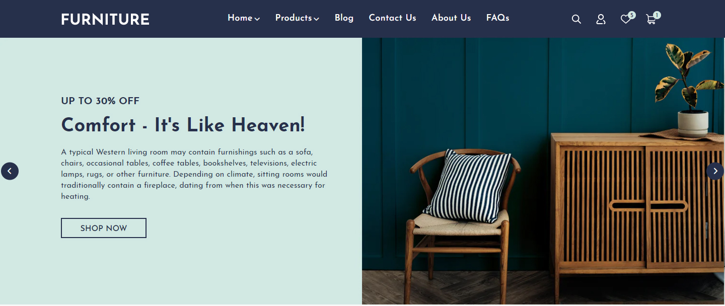 Macbook Customization