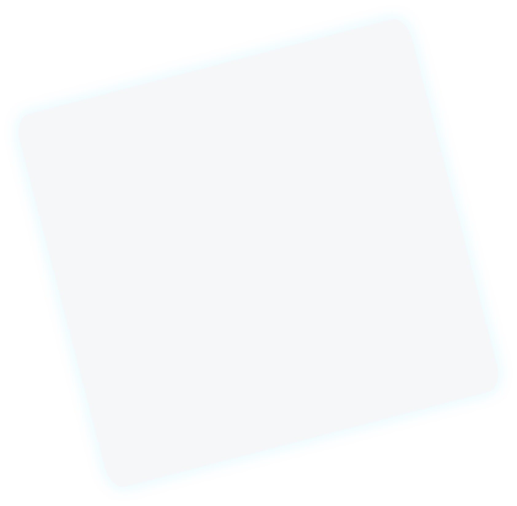 Kretoss Furniture Shopify Landing Page