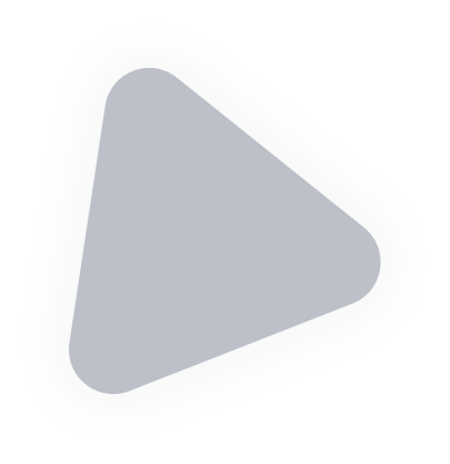 Kretoss Furniture Shopify Landing Page